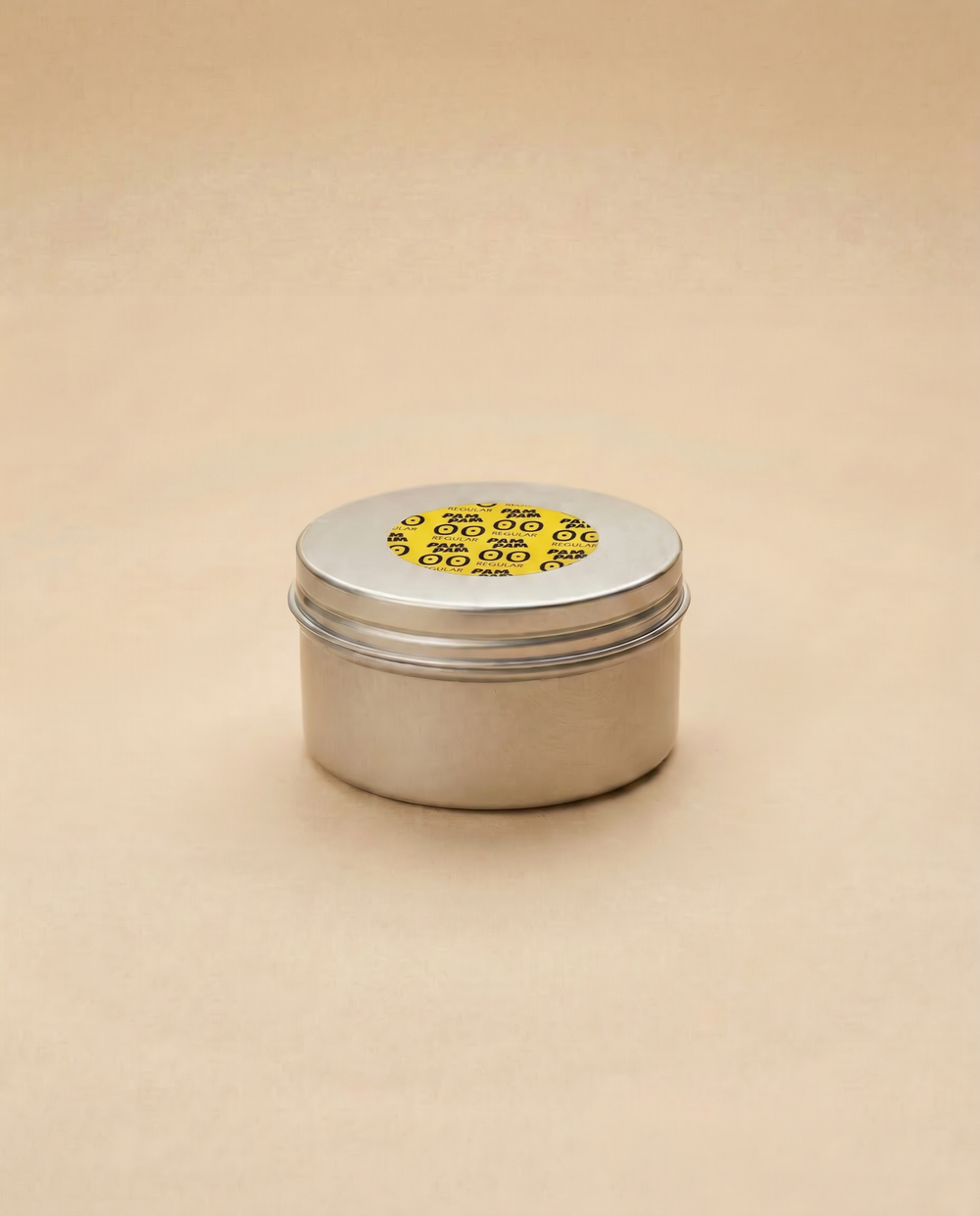 Massala “00” REGULAR