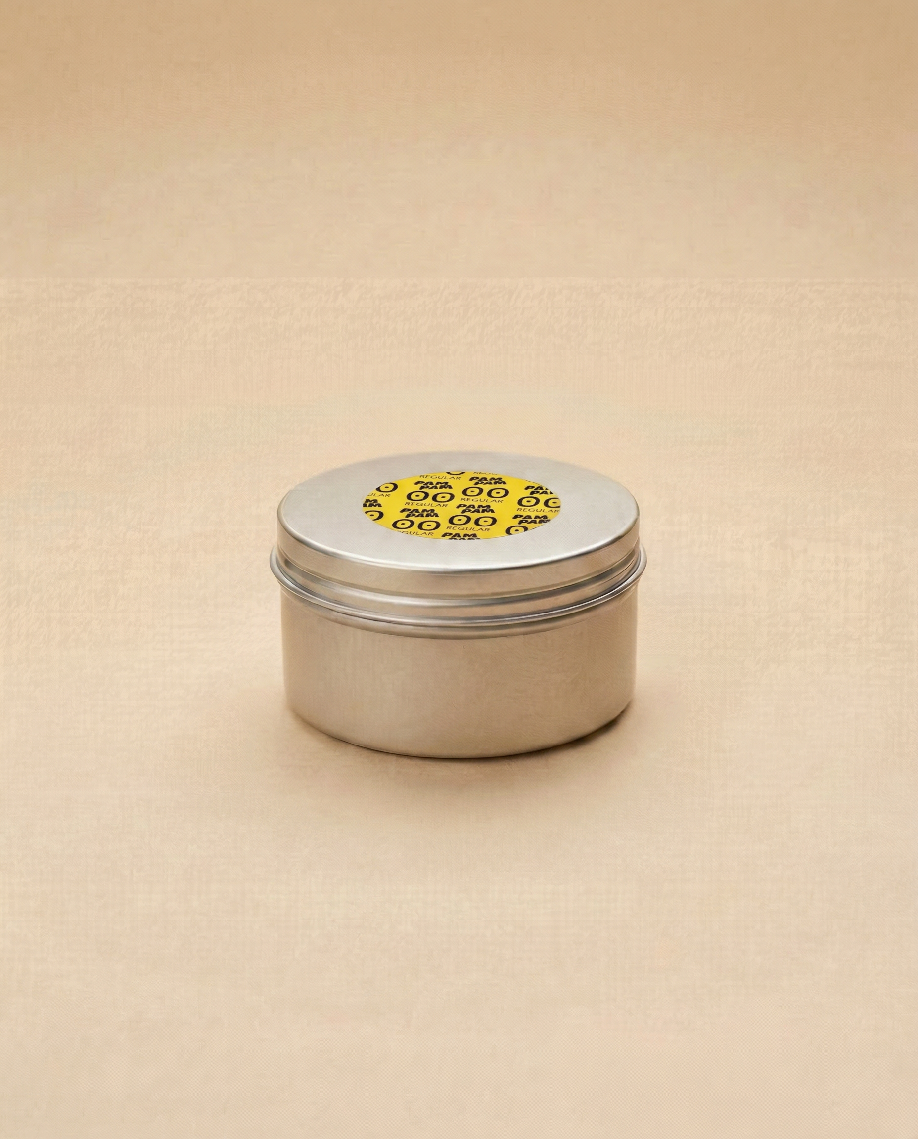 Massala “00” REGULAR